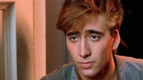 15 Best Nicolas Cage Movies of All time