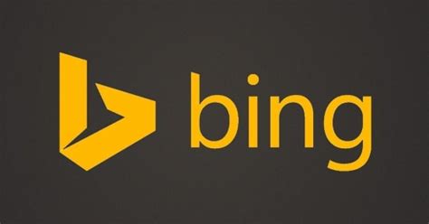 Bing di Microsoft combatte le fake news con una particolare etichetta