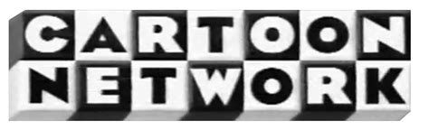 Image - Cartoon network logo 1994 checkboard era by oldcartoonnavy47-d67kk7t.png | Logopedia ...