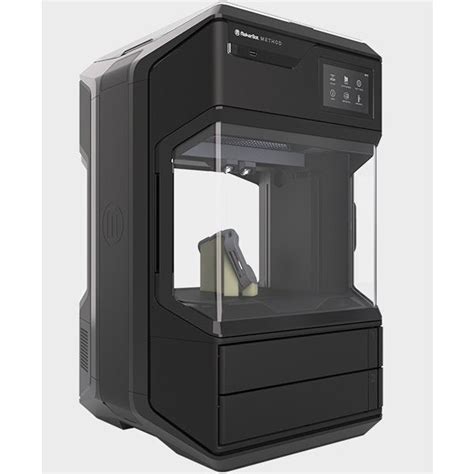 MakerBot Method Printer | MakerBot | STEMfinity