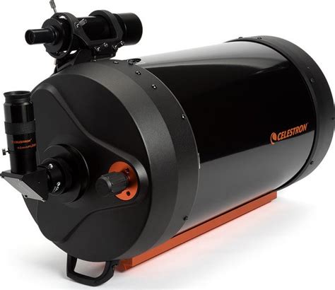 Celestron C11-A XLT (CGE) - Skroutz.gr