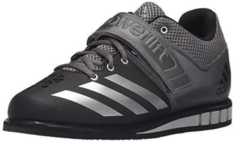 Adidas Performance Men's Cross-trainer Shoe Review