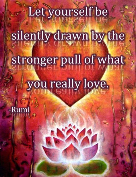 Rumi···)·:) Wise Words, Words Of Wisdom, Soul Messages, Planet Love, Rumi Quotes, Life Quotes ...