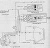 Ford Headlight Switch Wiring Schematics