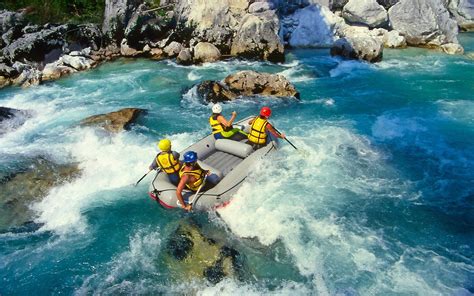 🔥 [30+] Rafting Wallpapers | WallpaperSafari