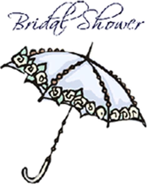 Free Wedding Shower Cliparts, Download Free Wedding Shower Cliparts png images, Free ClipArts on ...