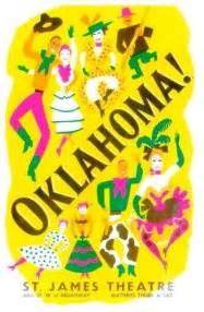 Oklahoma! - Wikiwand