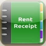 Download Printable Rent Receipt Templates | PDF | Word | Excel wikiDownload