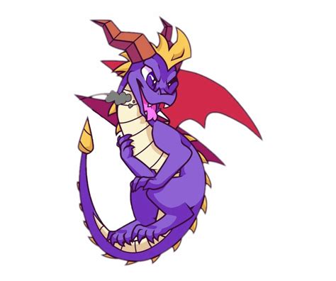 Free Purple Dragon Png, Download Free Purple Dragon Png png images, Free ClipArts on Clipart Library