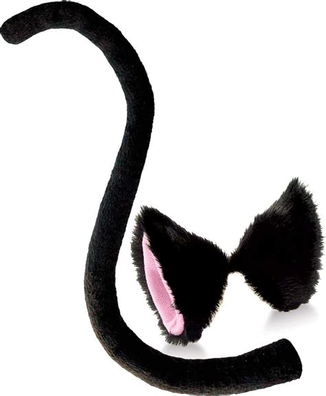 Anime cat ears cosplay – Telegraph