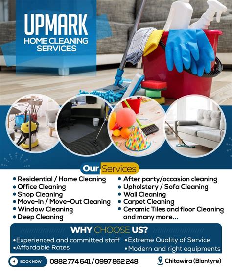 Cleaning service flyer | How to clean carpet, Cleaning upholstery ...