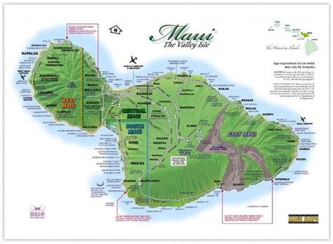 maui coast hotel - Google Search | Trip to maui, Maui map, Maui vacation