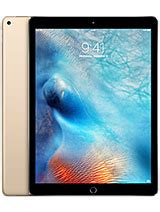 Apple Ipad Pro 129 1st Gen 2015 Wi Fi A1584 - Apple Poster