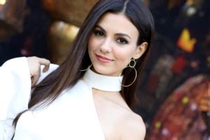 victoria justice wallpapers - 4k Wallpapers - 40.000+ ipad wallpapers ...