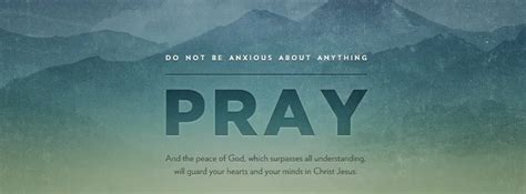 Free Christian Facebook Cover Photos with Bible Verses and Quotes | Anchored in Christ