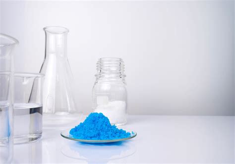 Copper Sulfate Uses: A Complete List – Standish Milling Company