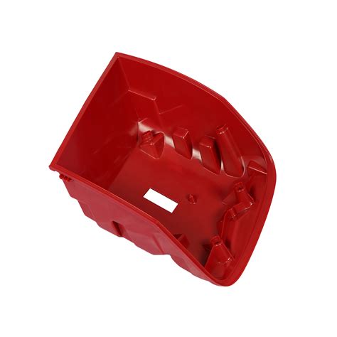 OEM Plastic Molding Auto Car Part Connector Injection Mould - China ...