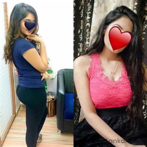 Lankan Ad - Colombo - Personal - 🔥👑 CUTE MUSLIM YOUNG SALOON GIRLS FULL SERVICE & B2B @ LUXURY ...