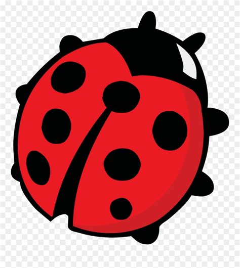 Download High Quality ladybug clipart ladybird Transparent PNG Images - Art Prim clip arts 2019