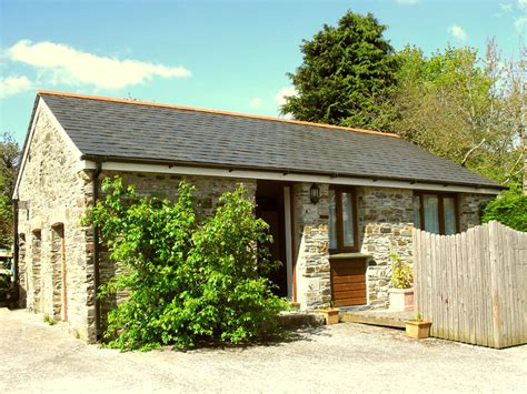 Self Catering Holiday Cottage in Devon