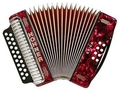 El buen Merengue. | Instruments art, Accordion, Musical instruments