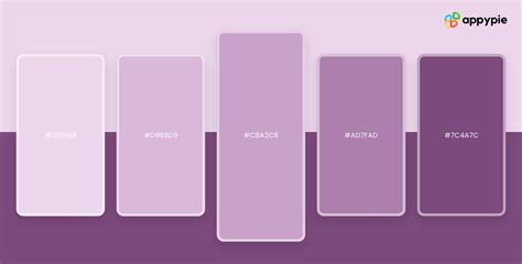 Lilac Color: All You Need to Know