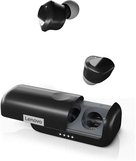 5 Best True Wireless Earbuds Under $50 In 2021