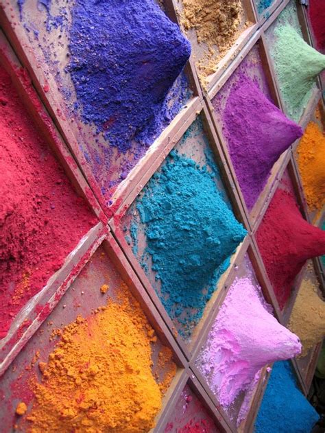 10 best Holi powder images on Pinterest | Holi powder, Holi colors and ...