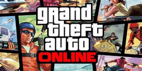 GTA Online: How to Join a Gang