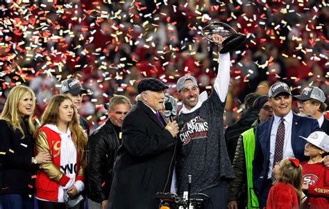 49ers’ Kyle Shanahan explains how Super Bowl loss with Falcons keeps ...