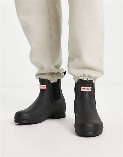 Mens Hunter Wellies Sale Factory Sale | bellvalefarms.com