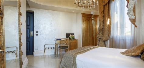 San Anselmo, Rome Review | The Hotel Guru