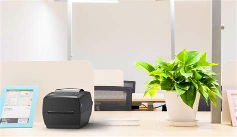 How Thermal Printers Work: An In-Depth Guide - Oklahoma News