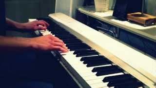 Free Fallin' door Tom Petty | piano bladmuziek (Piano, Stem) - OKTAV