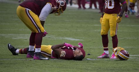 What the NFL’s concussion scandal has in common with tobacco and ...