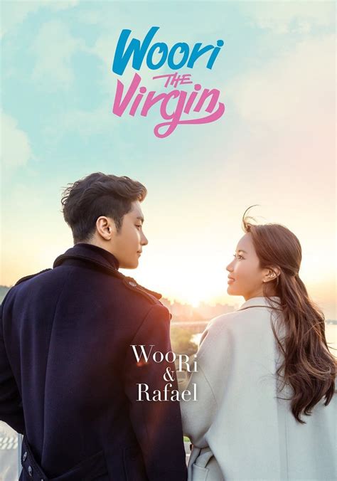 Woori The Virgin - streaming tv show online