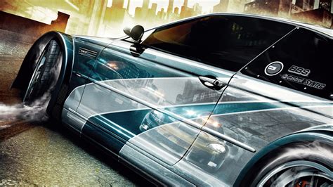 1366x768 Need For Speed Most Wanted Key Art 5k Laptop HD ,HD 4k Wallpapers,Images,Backgrounds ...