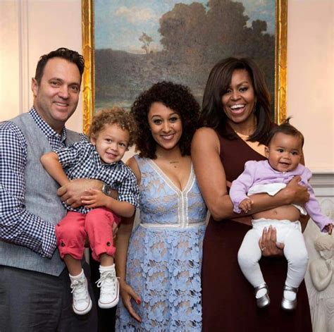 Pin by NCDIVA67 on FOREVER FIRST FAMILY ........ | First lady, Tamera ...