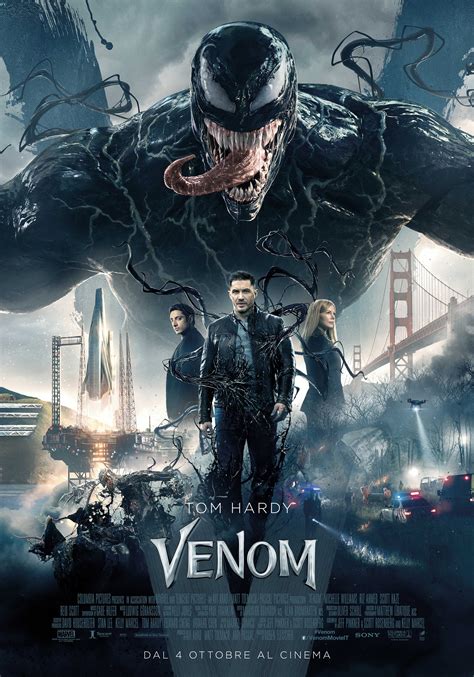 Venom 2021 Bangla Dubbed ORG Movie 720p HDRip 1.1GB x264 AAC *Sun ...