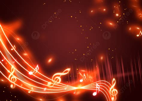 817 Orange Background Music Free Download - MyWeb