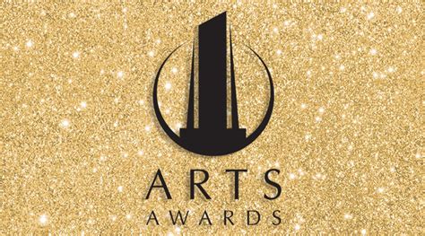 Headed to Dallas? ARTS Awards reservations are now open | Designers Today