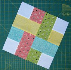 55 Ribbon Quilt ideas | quilt patterns, quilts, quilt blocks