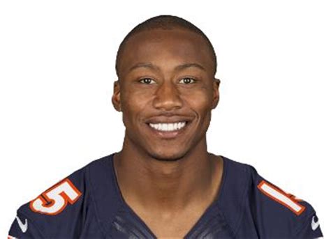 Brandon Marshall Stats, News, Bio | ESPN | Brandon marshall, Marshall, Espn