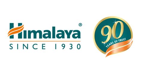 For more than 90 years, Himalaya Herbal Healthcare has crafted herbal supplements in the belief ...