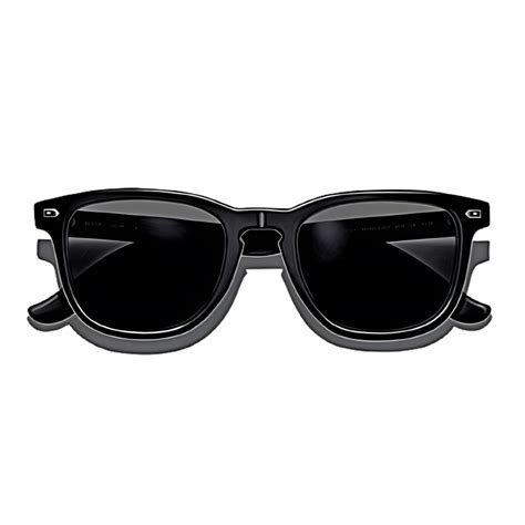 sunglasses isolated on transparent background 27291622 PNG