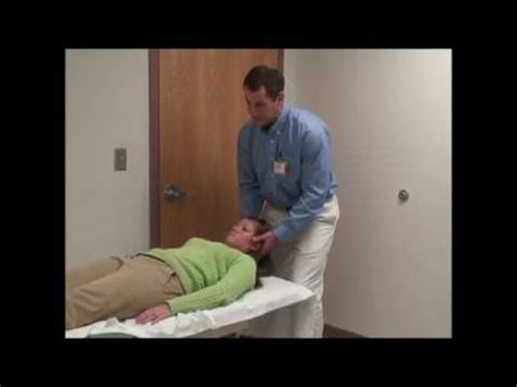 Bbq Roll For Left Horizontal Canal Bppv : Top Picked from our Experts