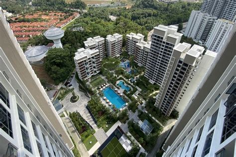 Watch Out For These 8 Award-Winning Condos In Central Malaysia