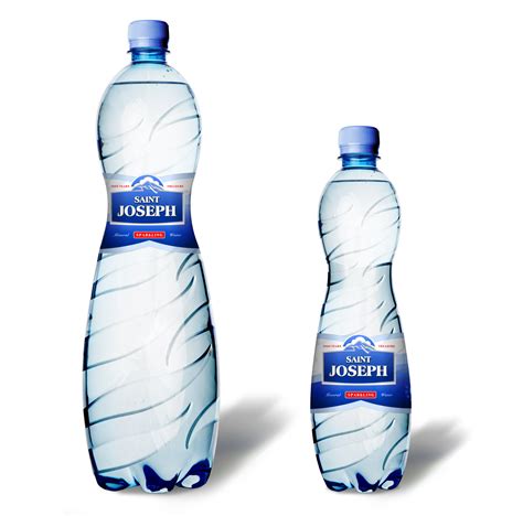 Mineral Water By G-EXIM Ltd, Hungary