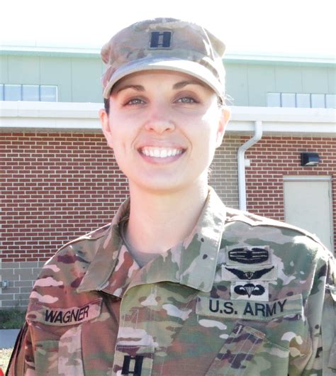 Sapper Commander learns, leads | Article | The United States Army