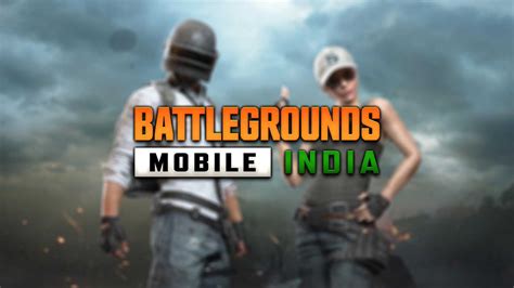 BGMI: Banned Battle Royale Mobile Game Introduces Two New Events in India